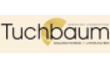 Tuchbaum Shop