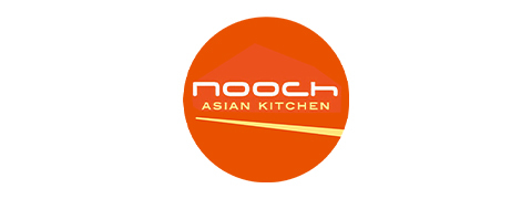 Nooch Asian Kitchen Nooch Asian Kitchen