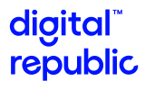 Digital Republic Digital Republic