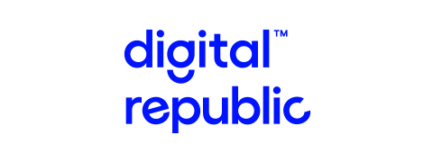 Digital Republic