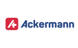 Ackermann Ackermann