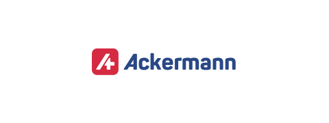 Ackermann Ackermann