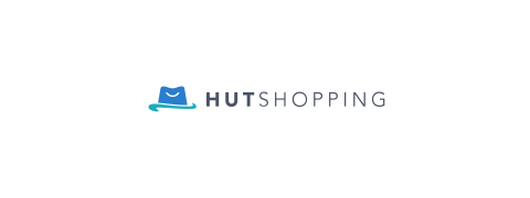 Hutshopping (Schweiz) Logo