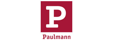 Paulmann Licht Paulmann Licht