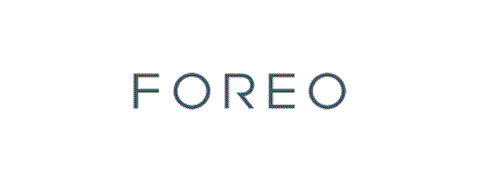 FOREO