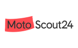 Motoscout24 Motoscout24