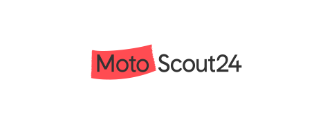 Motoscout24