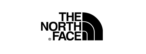 The North Face The North Face