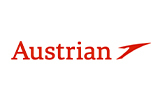 Austrian Airlines Austrian Airlines