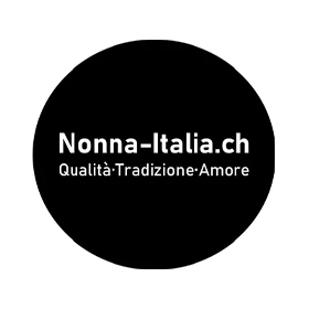 nonna-italia.ch