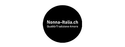 nonna-italia.ch