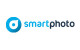 20% auf Topseller mit dem Smartphoto Gutschein