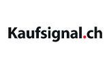 Kaufsignal.ch Kaufsignal.ch