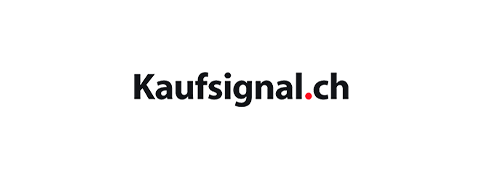 Kaufsignal.ch