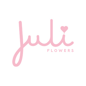 JULI FLOWERS