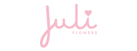 JULI FLOWERS JULI FLOWERS