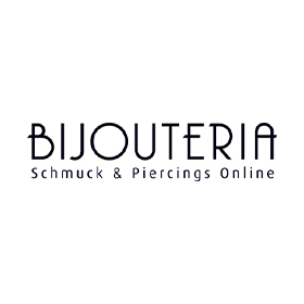Bijouteria Schmuck & Piercings