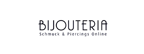 Bijouteria Schmuck & Piercings