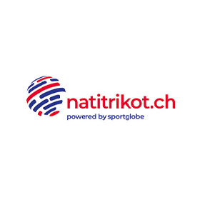 Natitrikot.ch