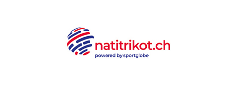Natitrikot.ch