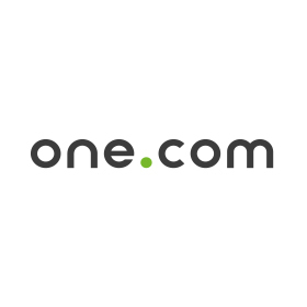 One.com CH