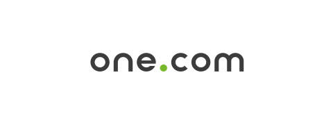 One.com CH