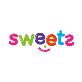 Sweets.ch