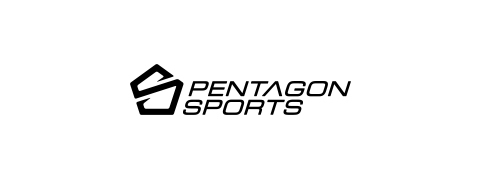 Pentagon Sports Pentagon Sports
