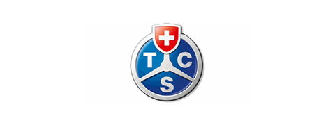 TCS TCS