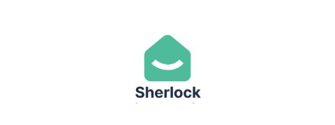 Sherlock Hm