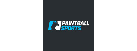 paintballsports.de