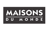 Maisons du Monde Maisons du Monde