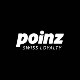 Poinz Swiss Loyalty