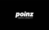poinz Swiss Loyalty Cards