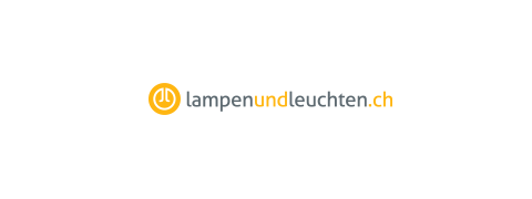 lampenundleuchten
