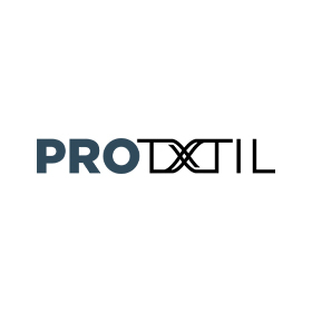 Protxtil
