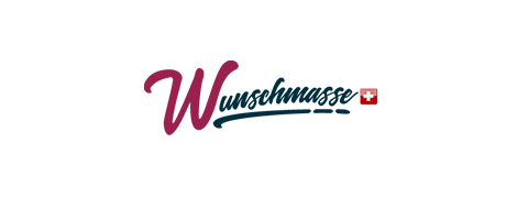 Wunschmasse