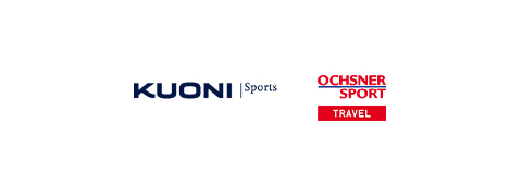 Kuoni Sports