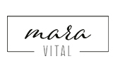 mara-vital.ch