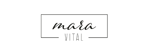 mara-vital.ch