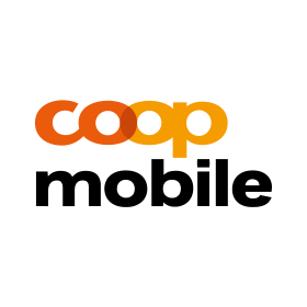 Coop Mobile Black Friday Abos