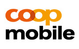 Coop Mobile