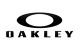 30% sparen mit dem Oakley Rabatt auf das 2. Paar