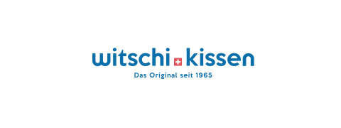 Witschi Kissen Witschi Kissen