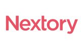 Nextory Nextory