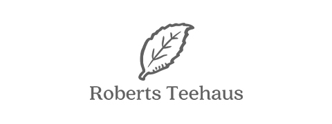 Roberts Teehaus Roberts Teehaus