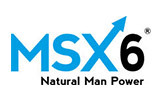 MSX6