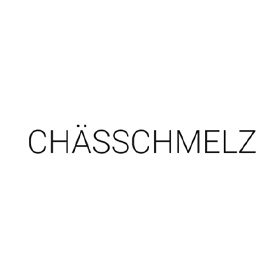 CHÄSSCHMELZ