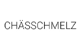 CHÄSSCHMELZ