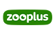 Zooplus Zooplus